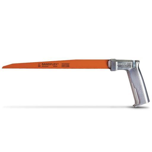 Bahco 321 275mm 24TPI Compass Saw