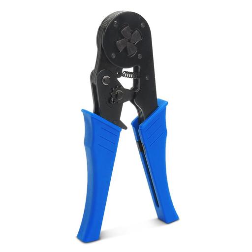 Search for crimper Sydney Tools