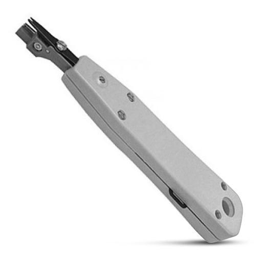 Punch Down Tools Cutters Hand Tools Sydney Tools