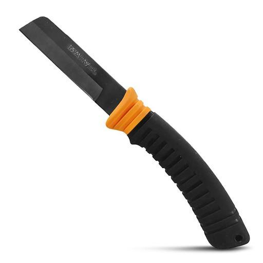 Marvel WATLE325 Fixed Knife with Sheath