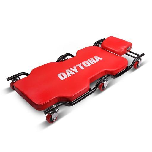 Daytona Creepers Seats Sydney Tools