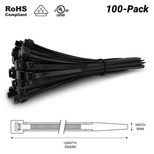 Cable Ties Fasteners Sydney Tools