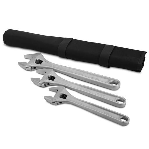 Daytona Adjustable Wrenches Sydney Tools