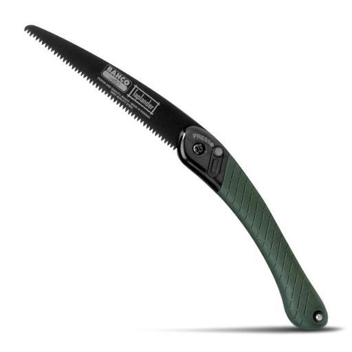 Bahco 396LAP Laplander Folding Saw
