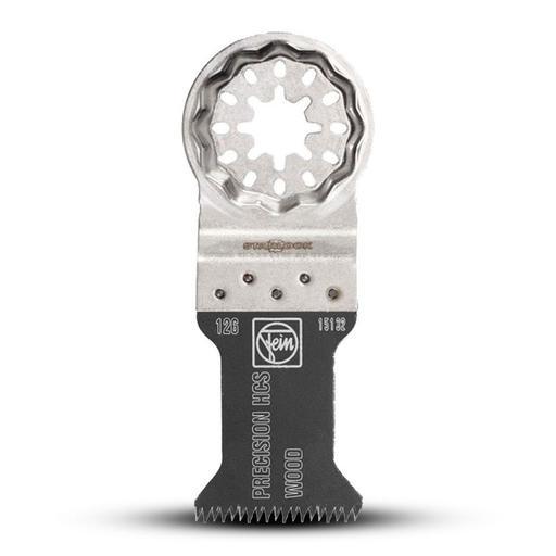 Fein 63502126210 35mm x 50mm StarLock E-Cut Japan Precision Saw Blade