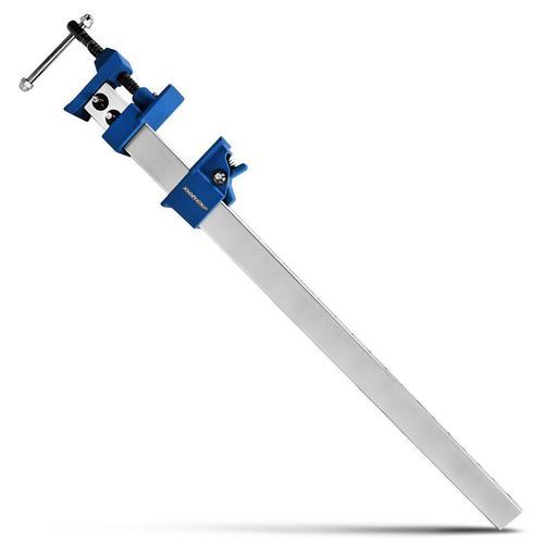 Iron Grip ISC36 915mm (36") Aluminium T-Bar Sash Clamp