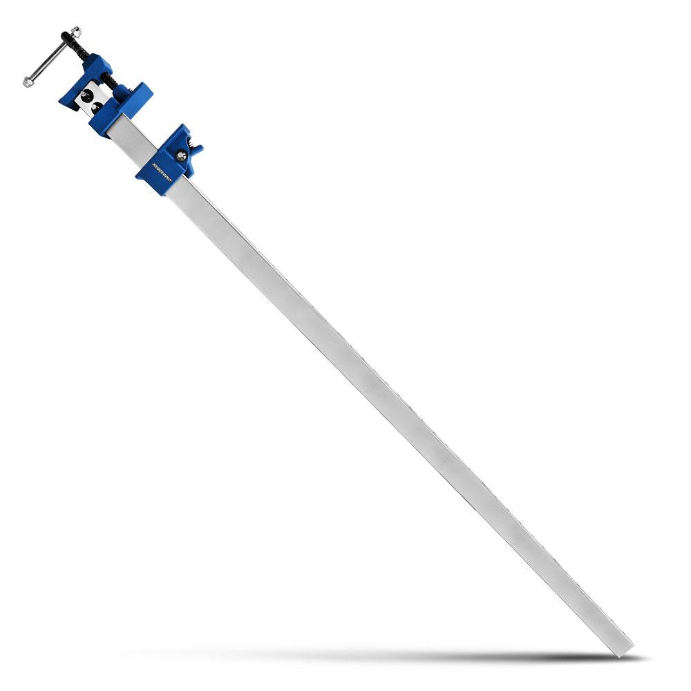 Iron Grip ISC72 1830mm (72