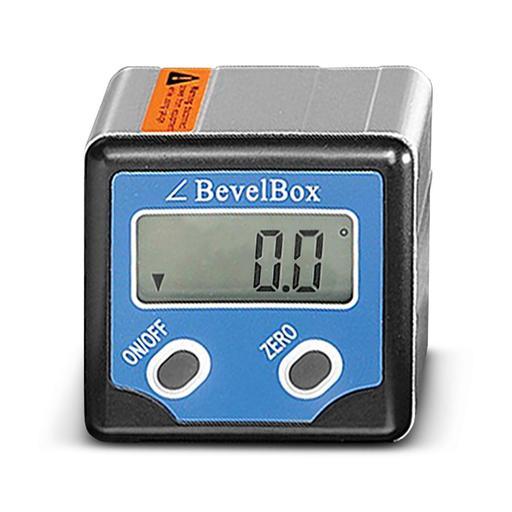 Hand Tools / Angle Finders Sydney Tools