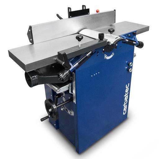 Thicknessers Power Tools Sydney Tools