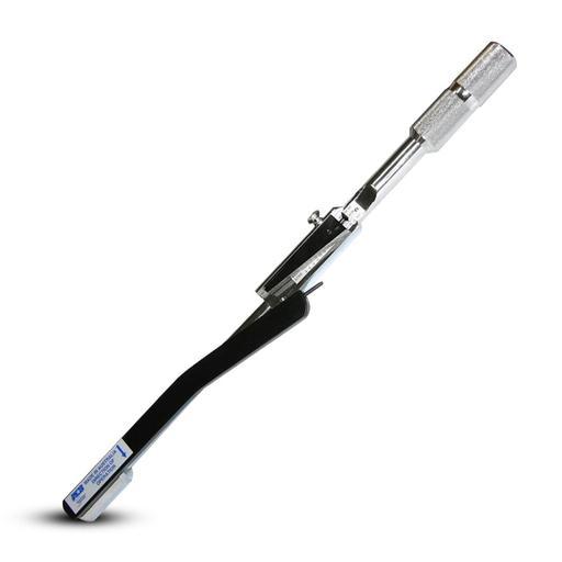 [Pre-Order] Warren & Brown 321500 3/8