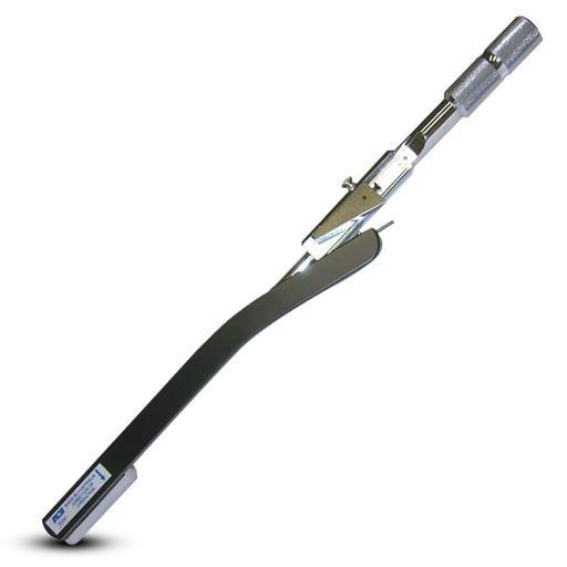 Warren & Brown Torque Wrenches Sydney Tools