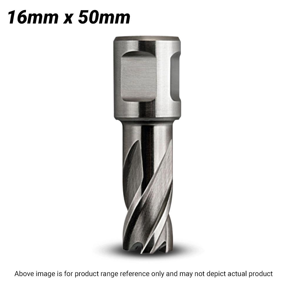 Fein 63134160052 16mm x 50mm HSS Nova 3 