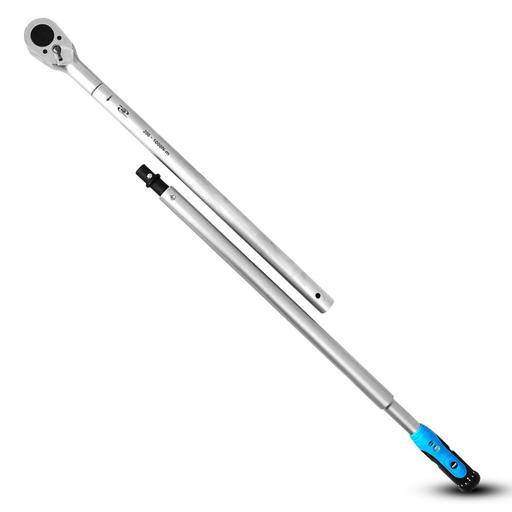 Warren & Brown Torque Wrenches Sydney Tools