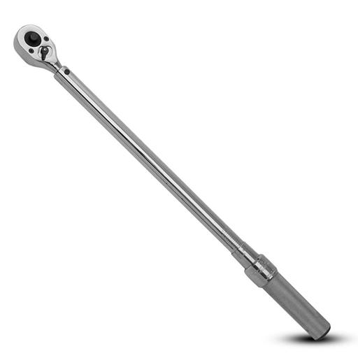 Warren & Brown Torque Wrenches Sydney Tools