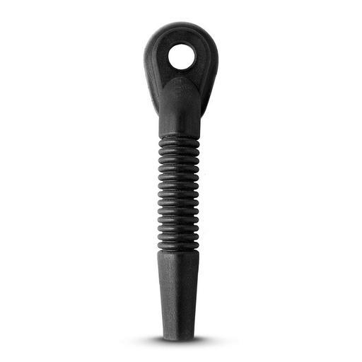 Makita P-80488 Wall Dust Extraction Adaptor
