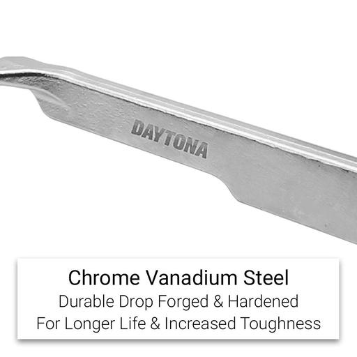 Daytona D340SE 340mm Universal Spanner Extender – image 3