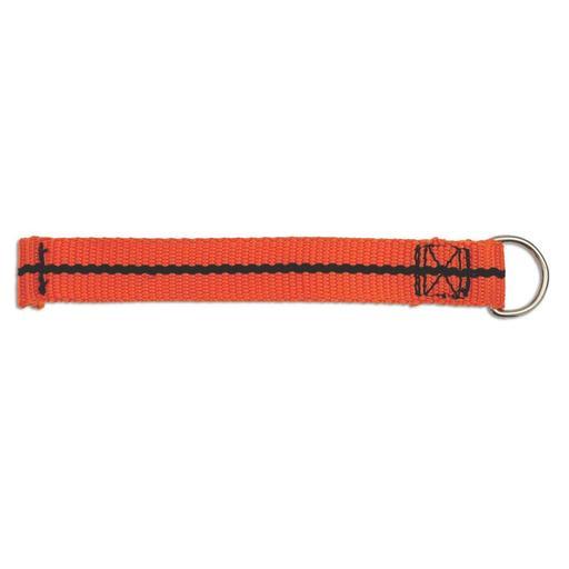 LINQ WTTO-20 20cm Web Tool Tail