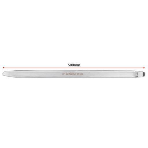 Daytona DTLB500 500mm Tyre Lever Bar – image 3