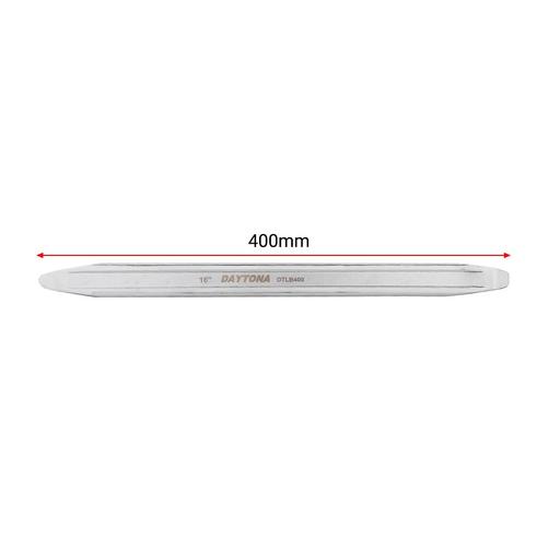 Daytona DTLB400 400mm Tyre Lever Bar – image 3