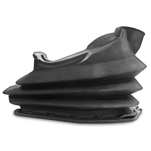 Arbortech ALL.FG.BOOT002 Allsaw Heavy Duty Dust Boot