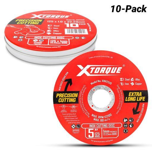 Buy Makita ImpactX 40 Pc. Driver Bit Set | Industrial Contractors Supplies