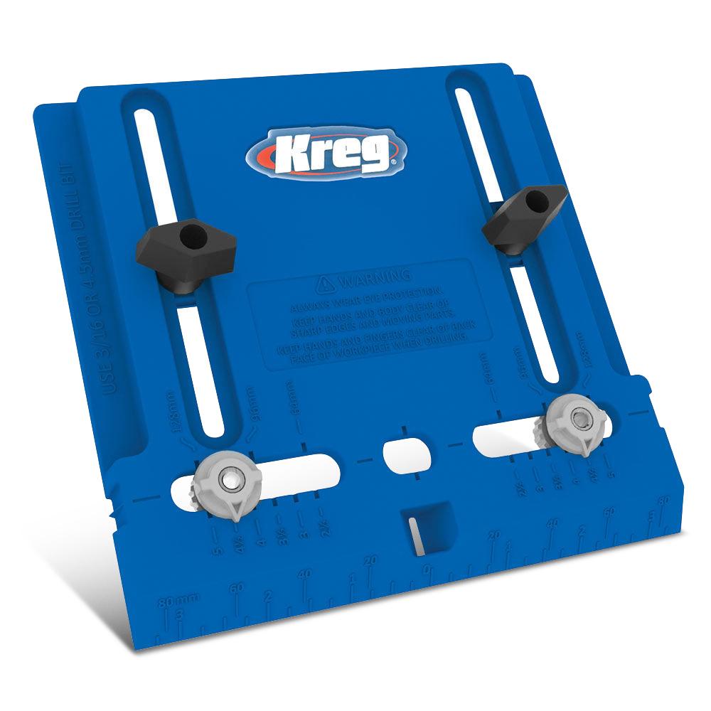 Sydney tools deals kreg