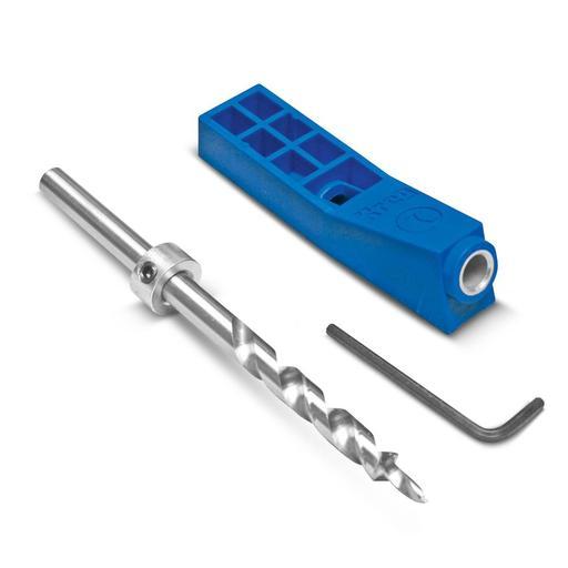 Kreg KR-MKJKIT Mini Jig Kit