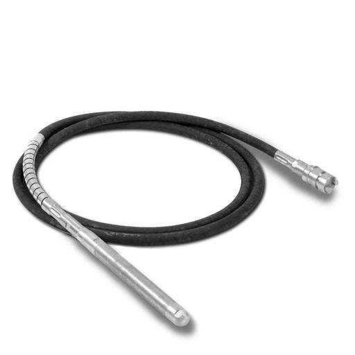 Wacker Neuson Concrete Vibrators Sydney Tools