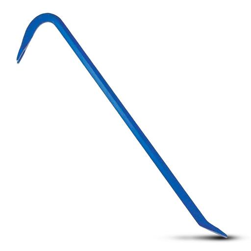 Estwing Bars And Claws Sydney Tools