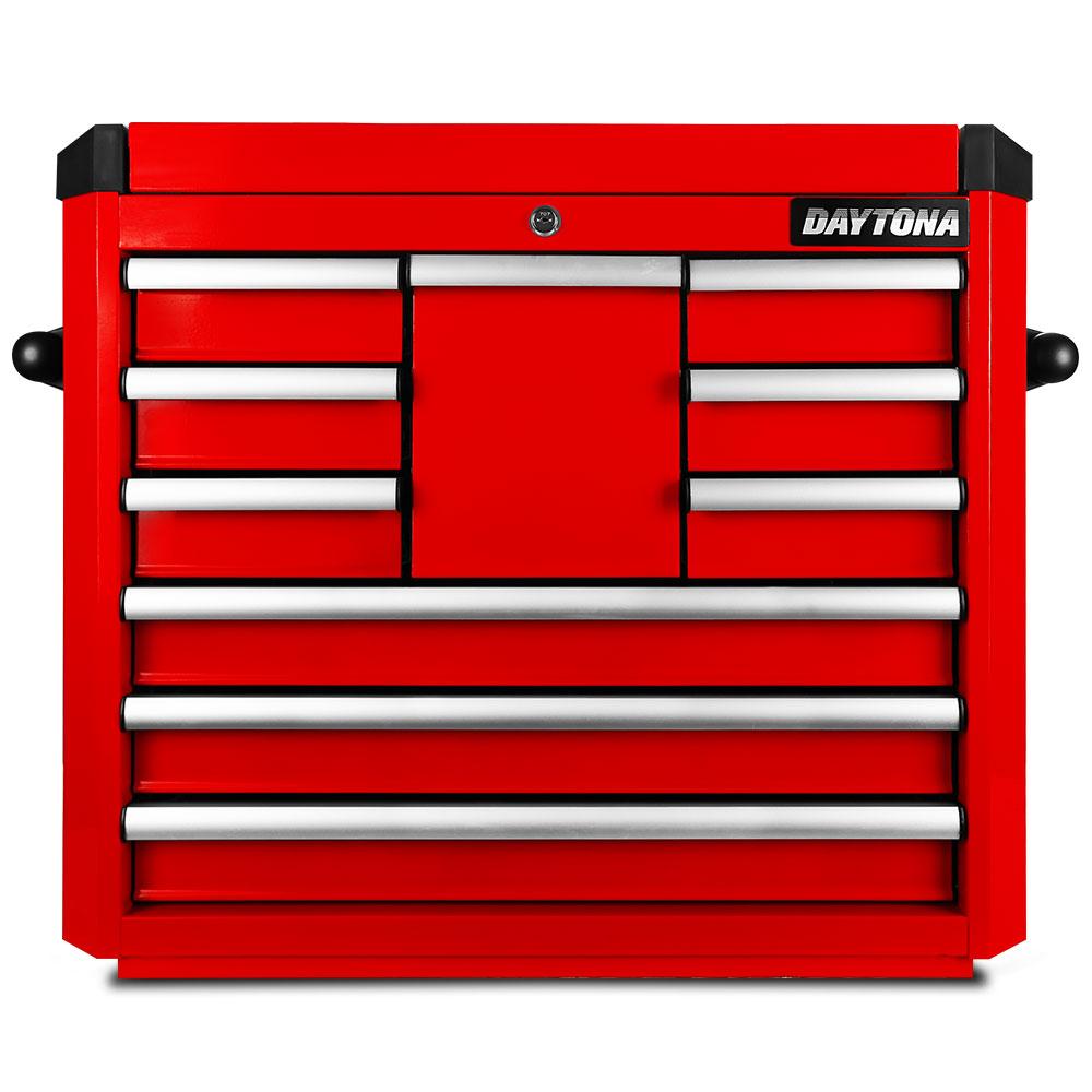 Daytona D10DTC 10 Drawer Tool Chest
