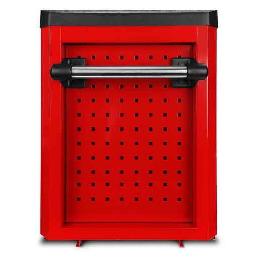 Daytona D10DTC 10 Drawer Tool Chest – image 5