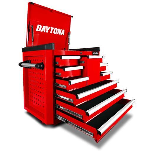 Daytona D10DTC 10 Drawer Tool Chest