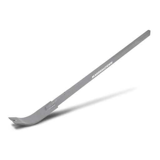 Marshalltown MT16595 1422mm Monster Steel Pry Bar