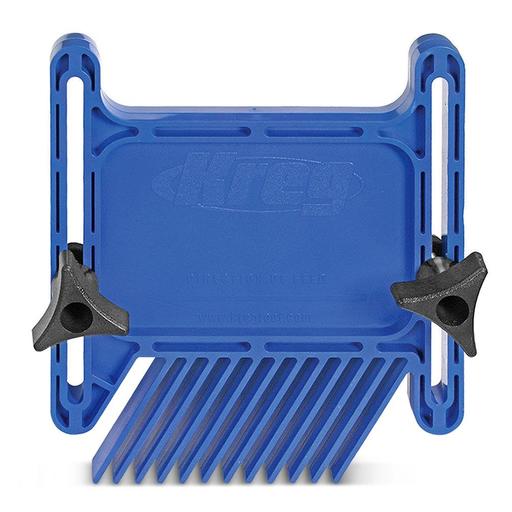 Kreg KR-PRS3010 Single True-FLEX™ Featherboard