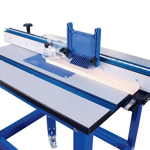 Kreg KR-PRS3010 Single True-FLEX™ Featherboard – image 3