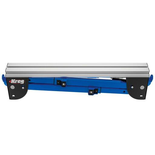 Kreg KR-KWS500 Track Horse – image 4