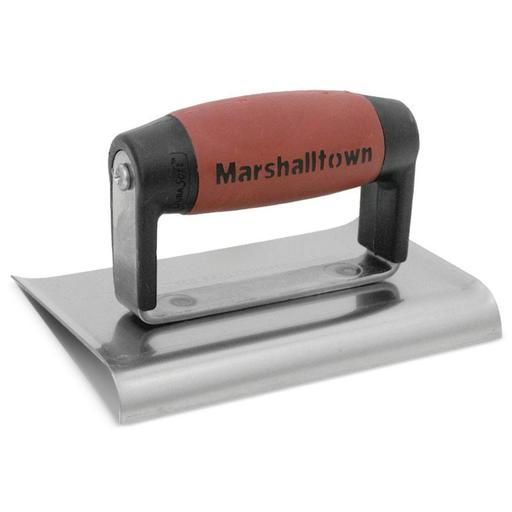 Marshalltown 14-in X 4.5-in High Carbon Steel ... - Lowe's