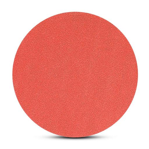 Abbott & Ashby AAPACKDSA175-4 4-Pack 175mm (7") Assorted Grit Aluminium Oxide Sanding Discs Suits Multitool 362 – image 2