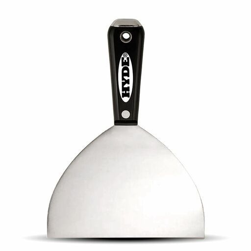 Hyde 01850 152mm (6") Drywall Knife