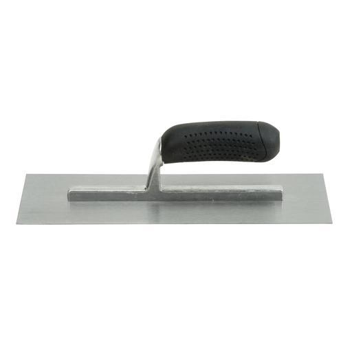 Hyde 18555 300 x 100mm Drywall Trowel Plaster Tool