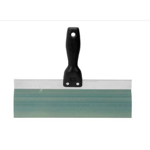 Hyde 9214 12" Lightweight Polypropylene taping knife