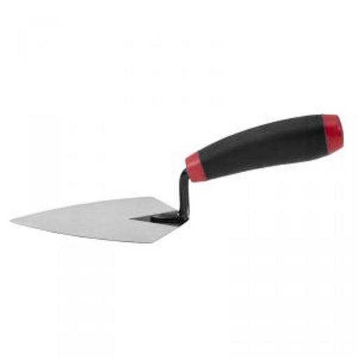 Hyde 18100 140mm Pointing Trowel