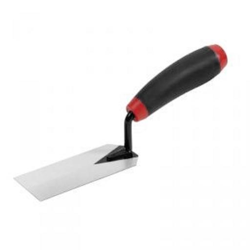 Hyde 18060 51 x 127mm Margin Trowel