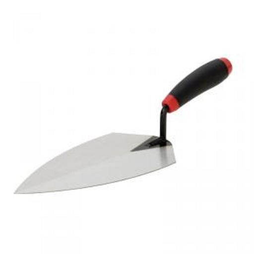 Hyde 18090 254mm Pointing Trowel