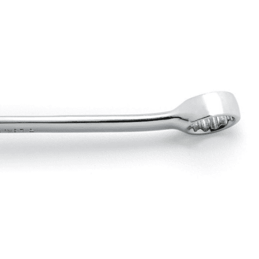 GEARWRENCH 81919 44pce SAE/Metric Long Pattern Combination Non-Ratcheting Wrench Set – image 4
