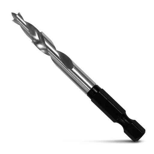 Kreg KR-KMA3215 5mm Shelf Pin Jig Drill Bit