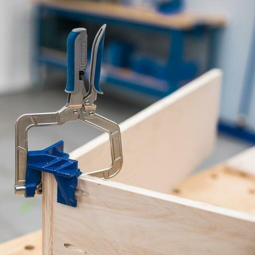 Kreg KR-KHCCC 90° Corner Clamp – image 6