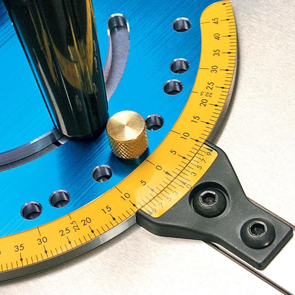 Kreg KR-KMS7102 Precision Mitre Gauge System – image 3