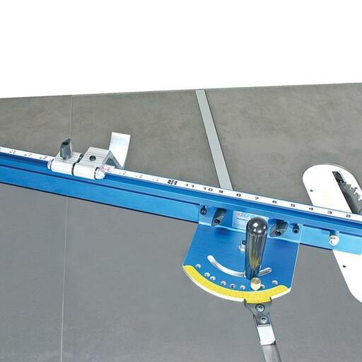 Kreg KRKMS7102 Precision Mitre Gauge System