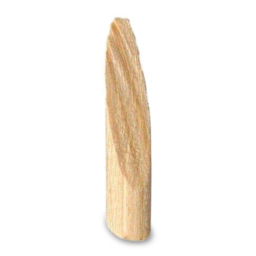 Kreg KR-P-PIN 50-Pack Pine Solid-Wood Pocket-Hole Plugs – image 2